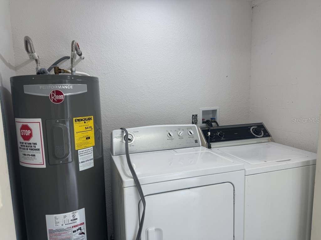 427 Donald Street Lakeland FL 33813 TB8453287 image38