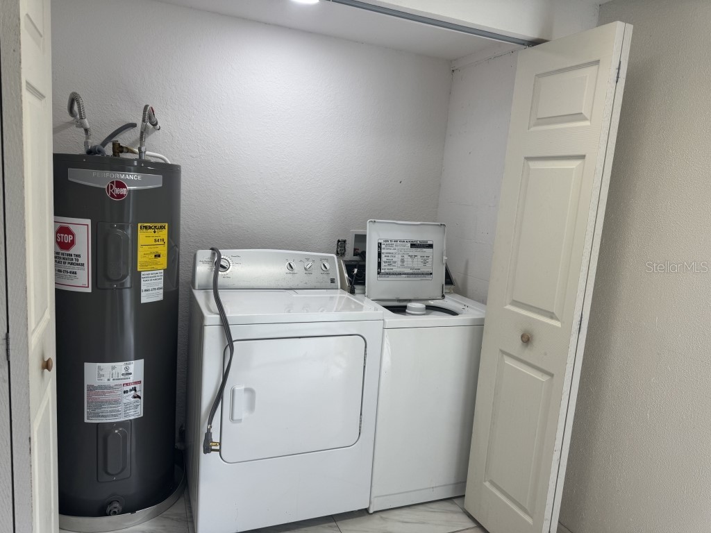 427 Donald Street Lakeland FL 33813 TB8453287 image39