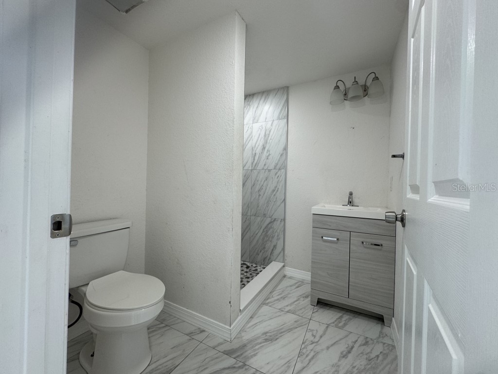 427 Donald Street Lakeland FL 33813 TB8453287 image4