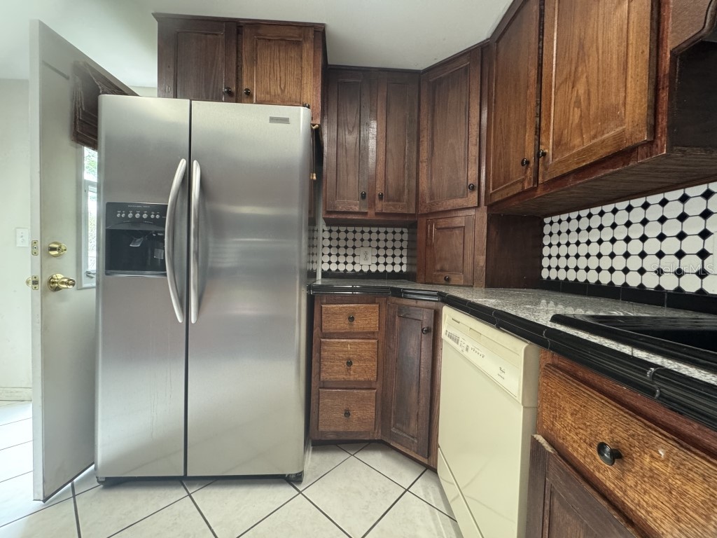 427 Donald Street Lakeland FL 33813 TB8453287 image43