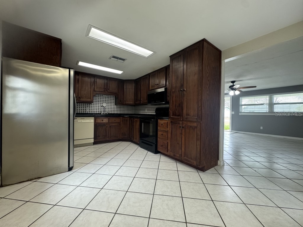 427 Donald Street Lakeland FL 33813 TB8453287 image45