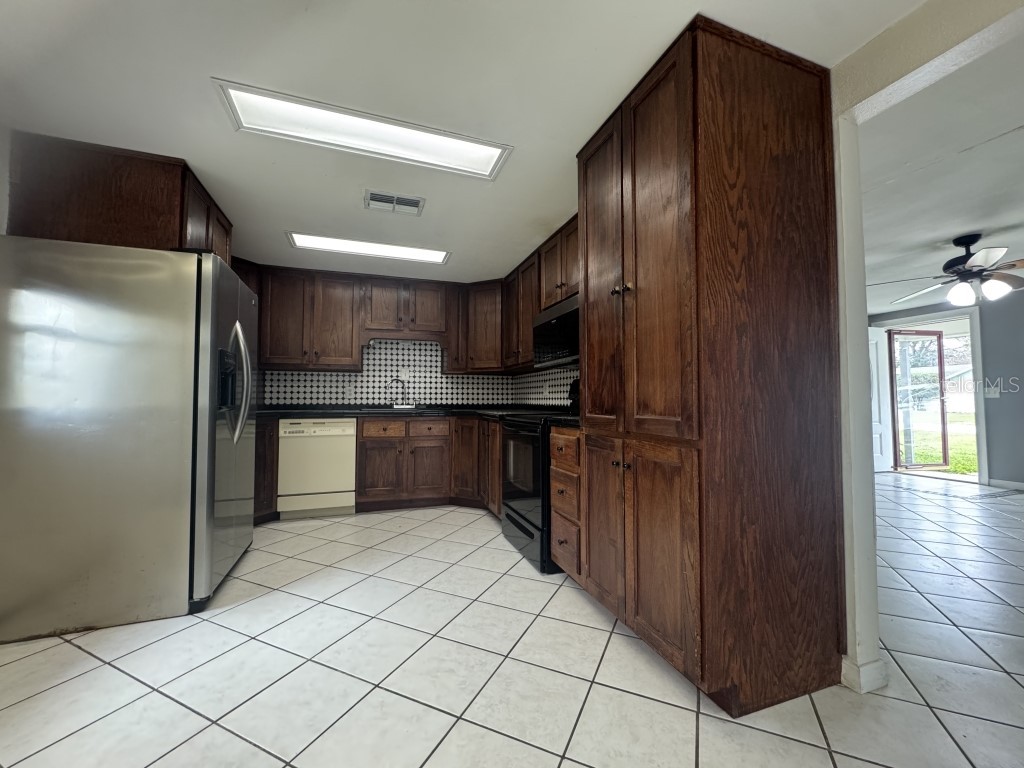 427 Donald Street Lakeland FL 33813 TB8453287 image46