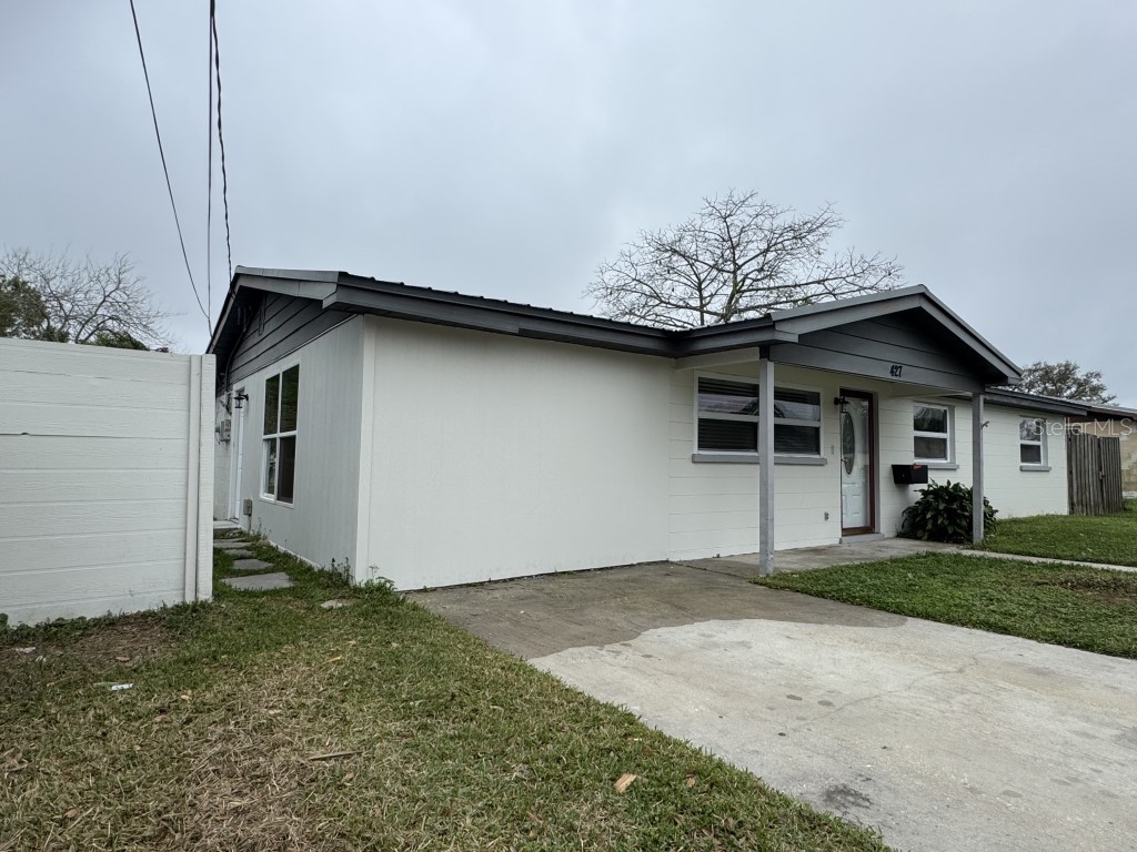 427 Donald Street Lakeland FL 33813 TB8453287 image47