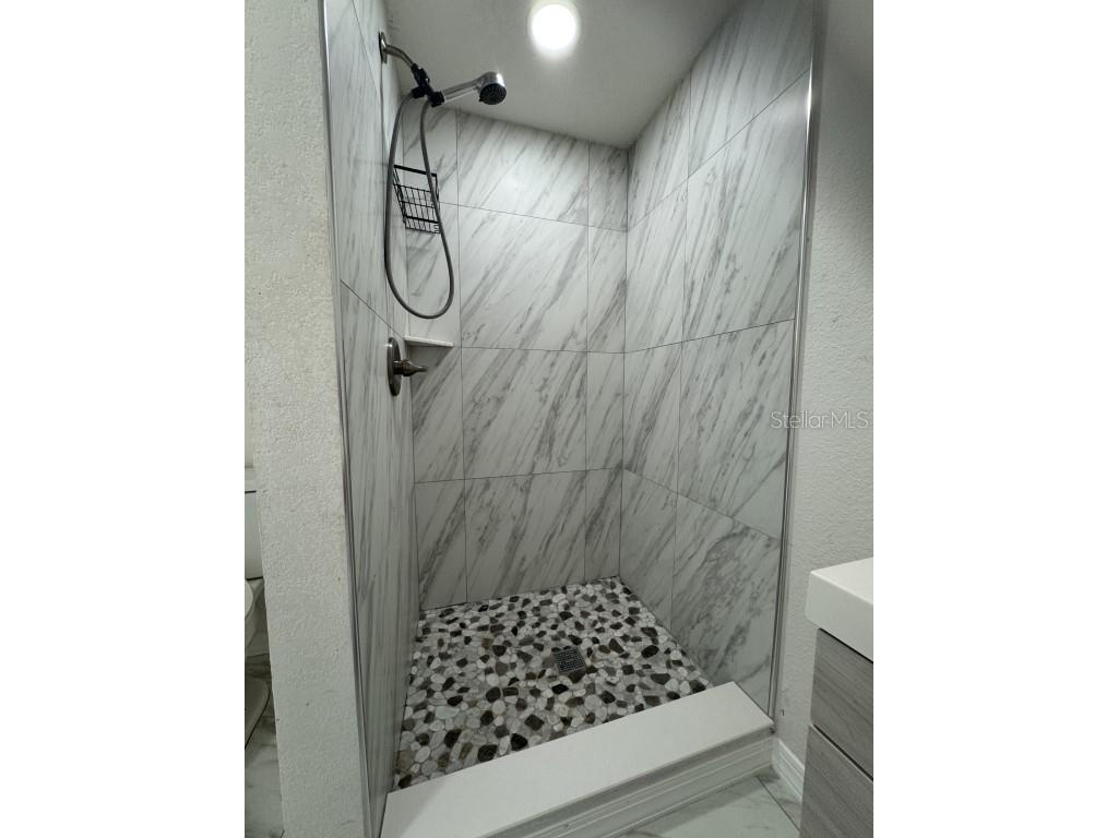 427 Donald Street Lakeland FL 33813 TB8453287 image5