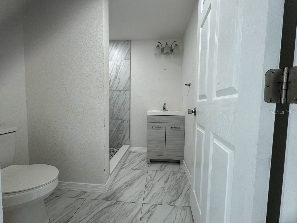 427 Donald Street Lakeland FL 33813 TB8453287 image6