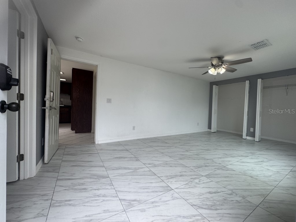 427 Donald Street Lakeland FL 33813 TB8453287 image7