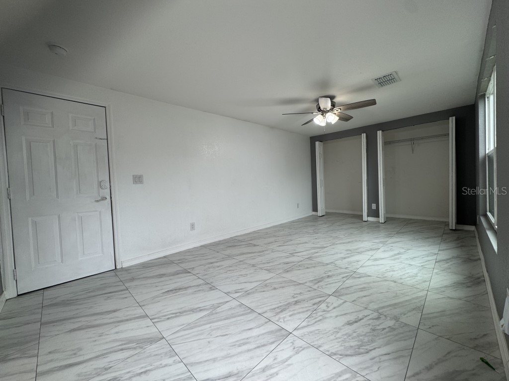 427 Donald Street Lakeland FL 33813 TB8453287 image8