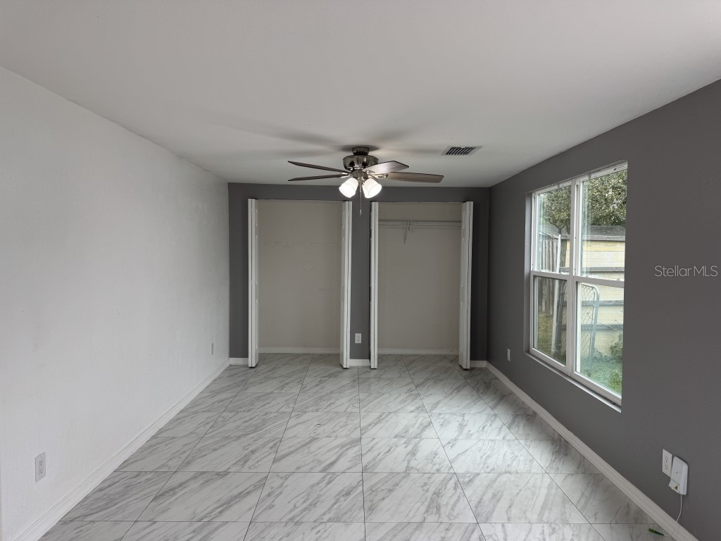 427 Donald Street Lakeland FL 33813 TB8453287 image9