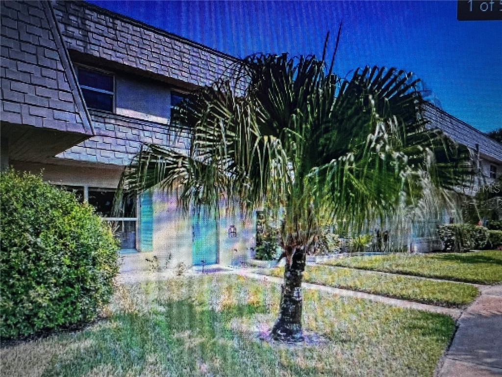 427 Dove Lane #4-10 Satellite Beach FL 32937 J968440 image1
