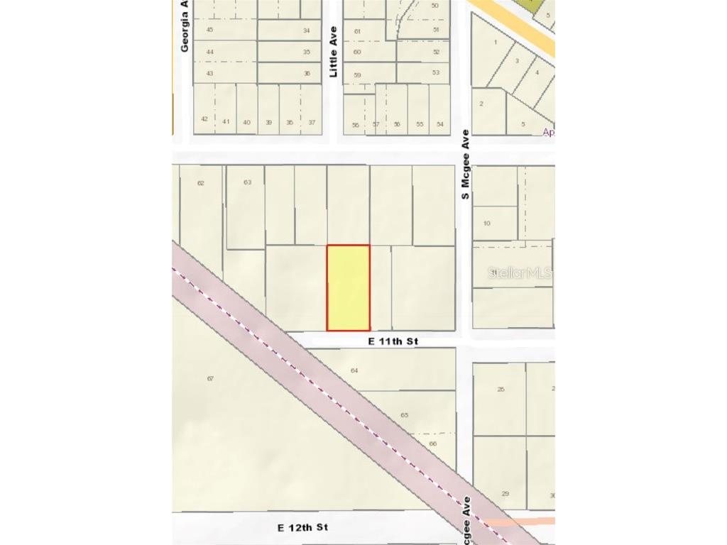 427 E 11th Street Apopka FL 32703 O6190477 image1