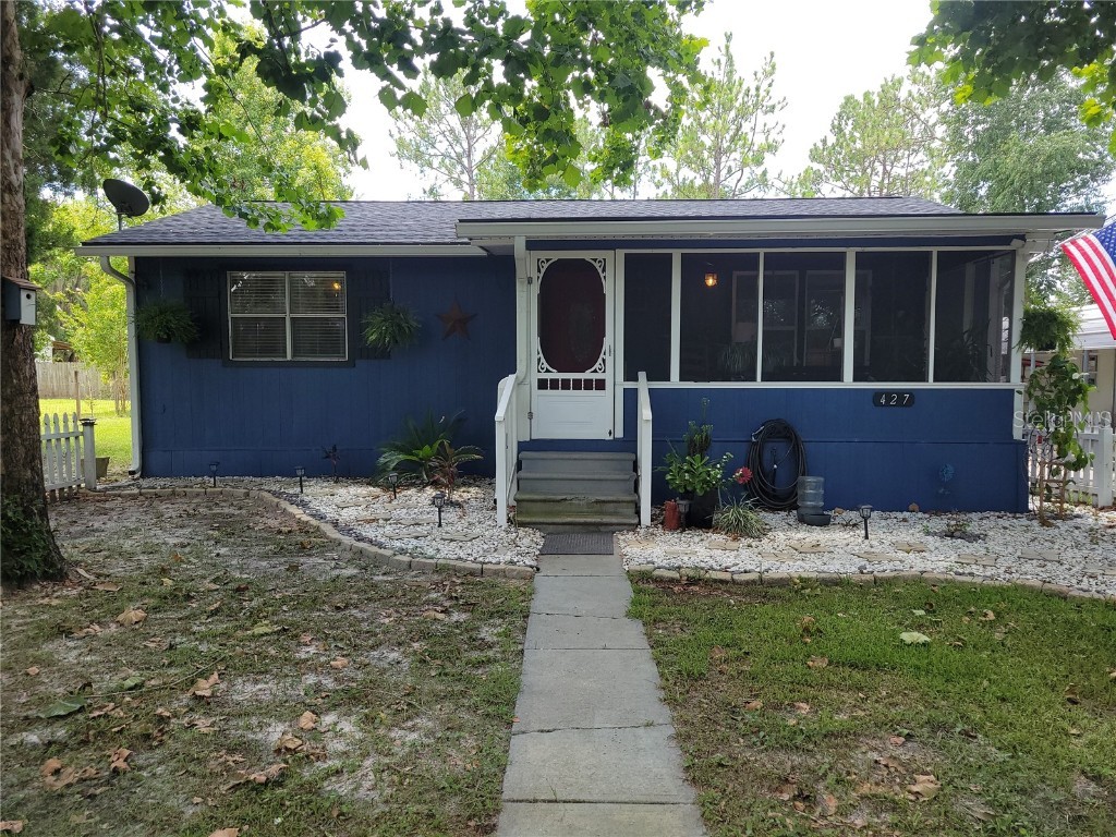 427 E Bannerville Road Palatka FL 32177 GC530599 image1