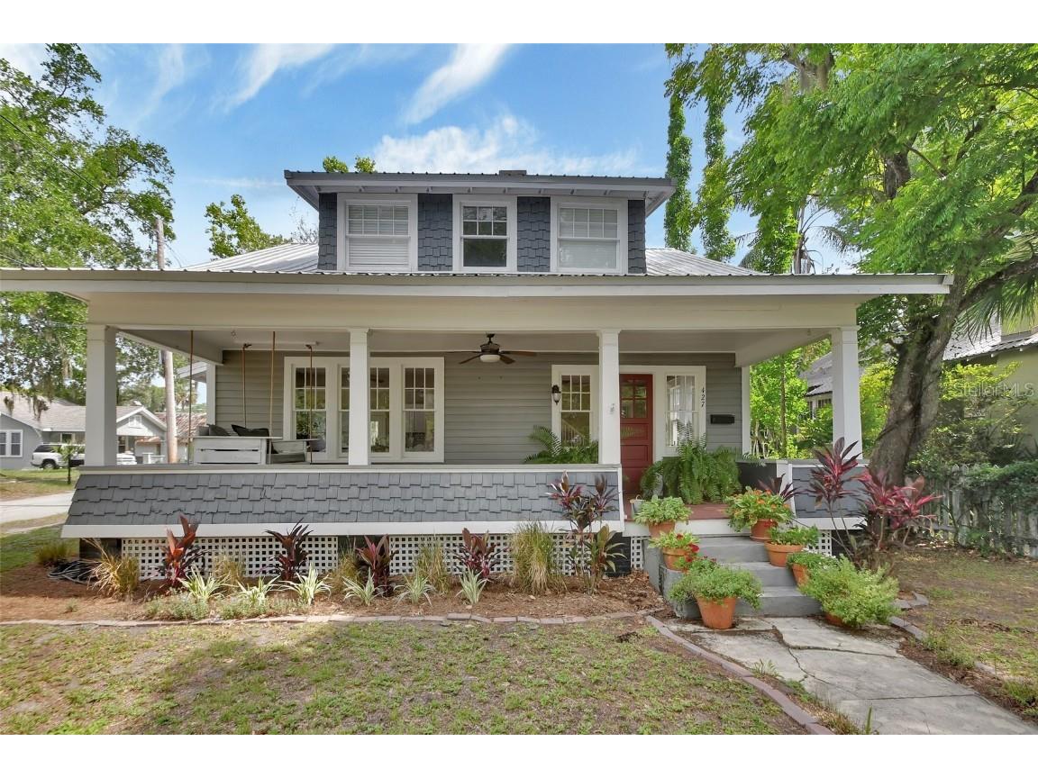 427 E Church Street Deland FL 32724 V4944563 image1