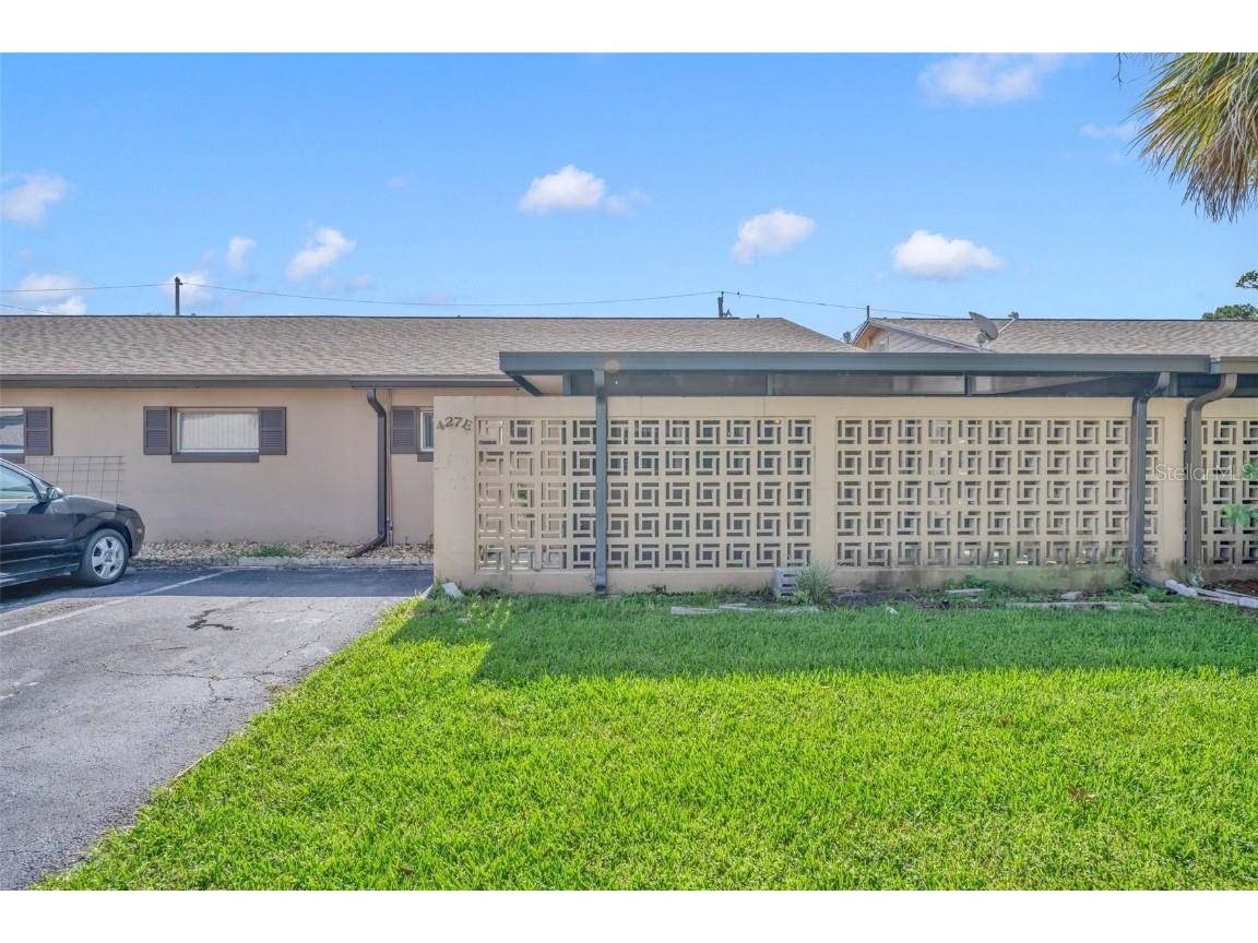 427 E Street #427 Casselberry FL 32707 - LAKE KATHRYN O6129857 image1
