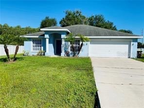 427 Eagle Drive Poinciana FL 34759 S5088850 image1