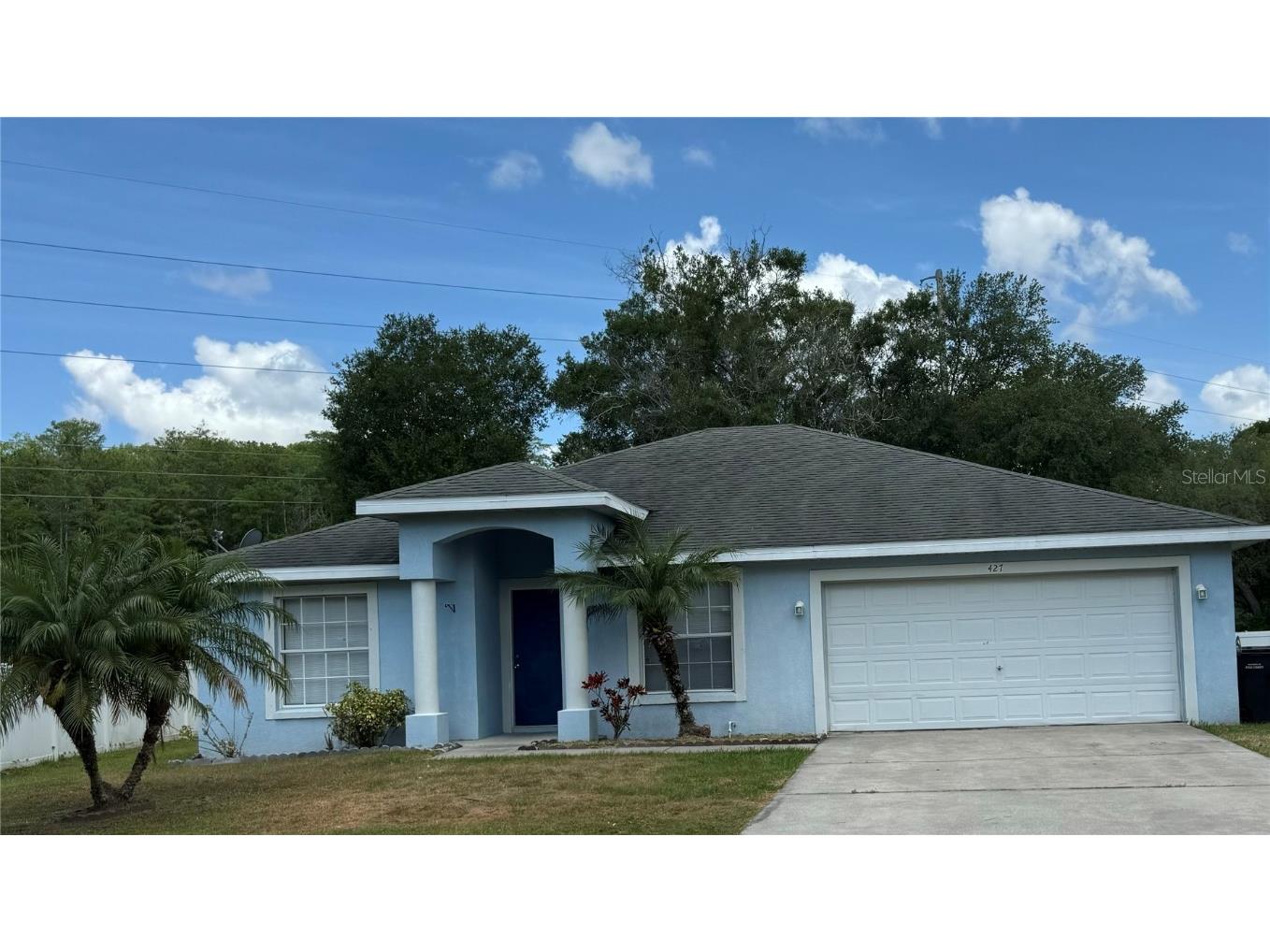 427 Eagle Drive Poinciana FL 34759 S5108292 image1
