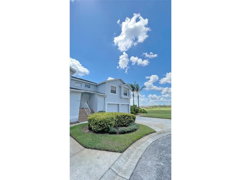 427 Eagle Ridge Drive Davenport FL 33837 O6338490 image1