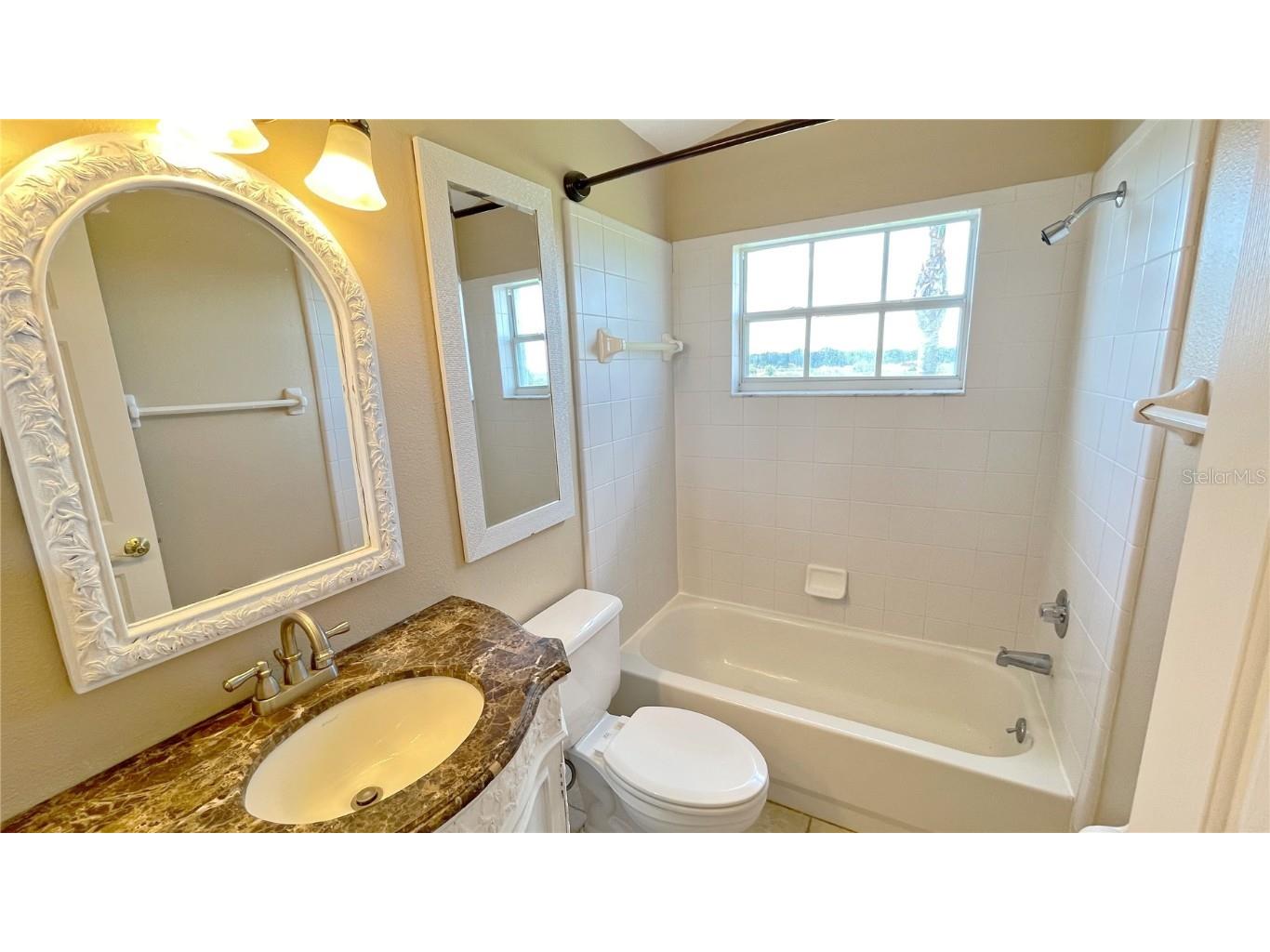 427 Eagle Ridge Drive Davenport FL 33837 O6338490 image10