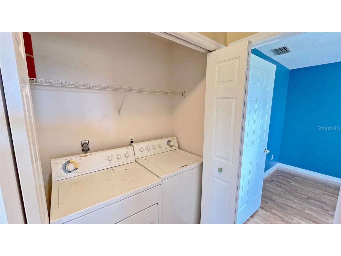 427 Eagle Ridge Drive Davenport FL 33837 O6338490 image11