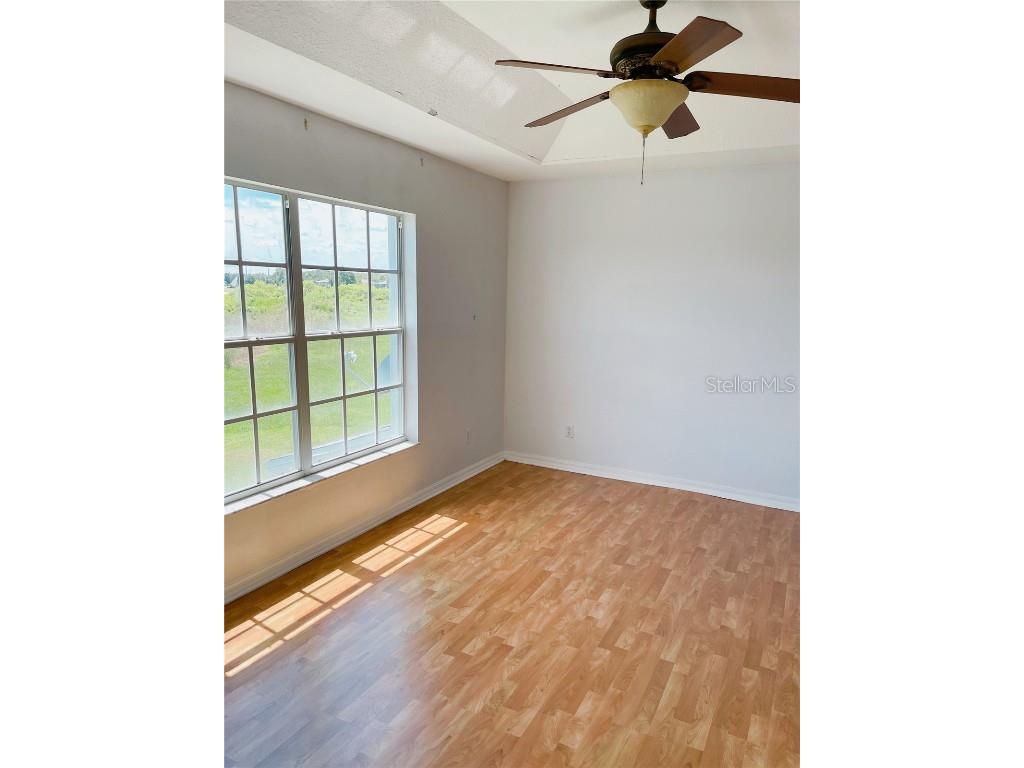 427 Eagle Ridge Drive Davenport FL 33837 O6338490 image12