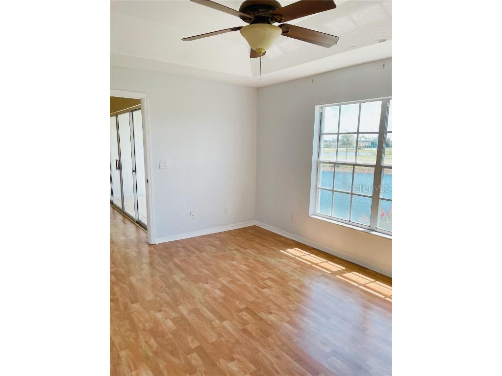 427 Eagle Ridge Drive Davenport FL 33837 O6338490 image13