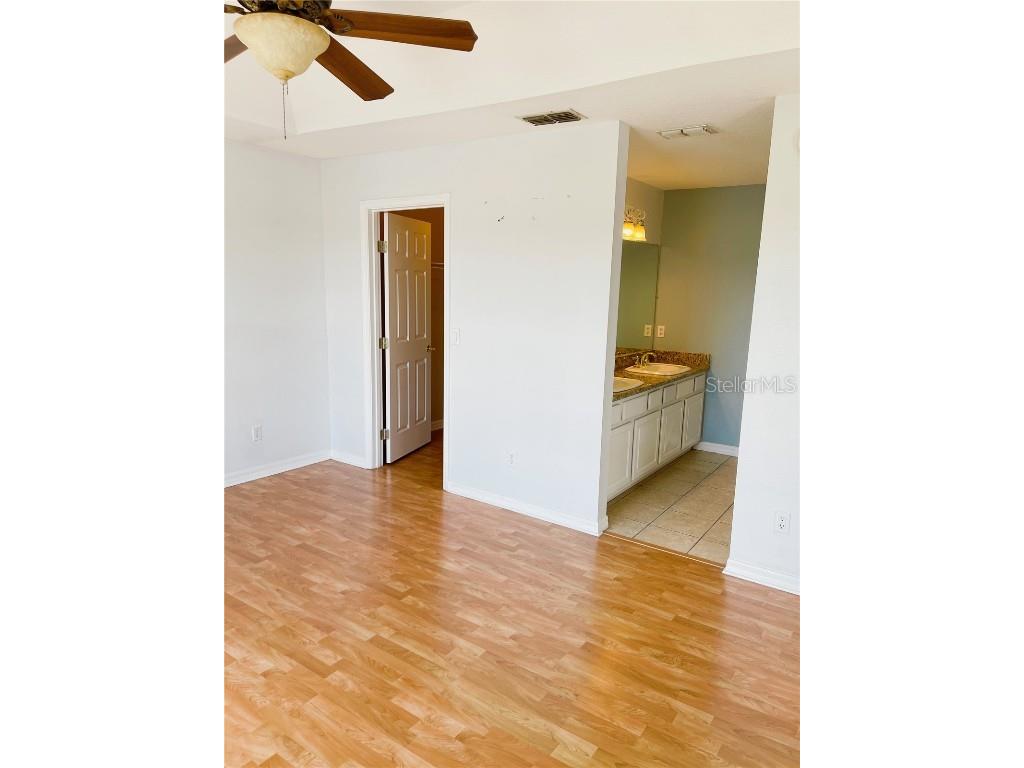 427 Eagle Ridge Drive Davenport FL 33837 O6338490 image14