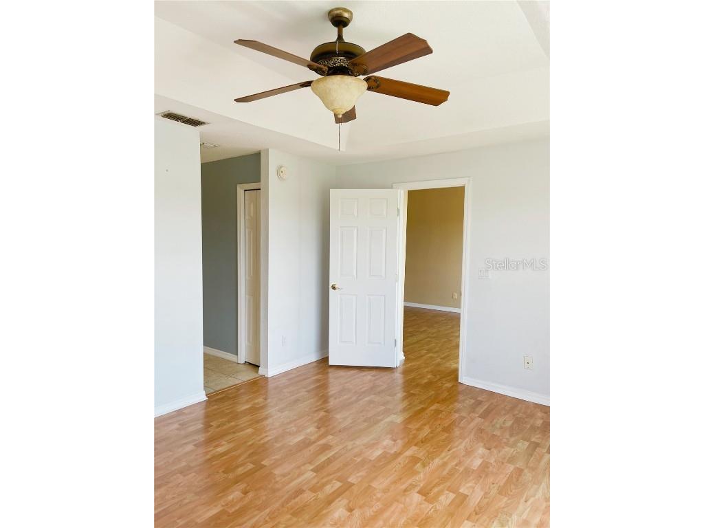 427 Eagle Ridge Drive Davenport FL 33837 O6338490 image15