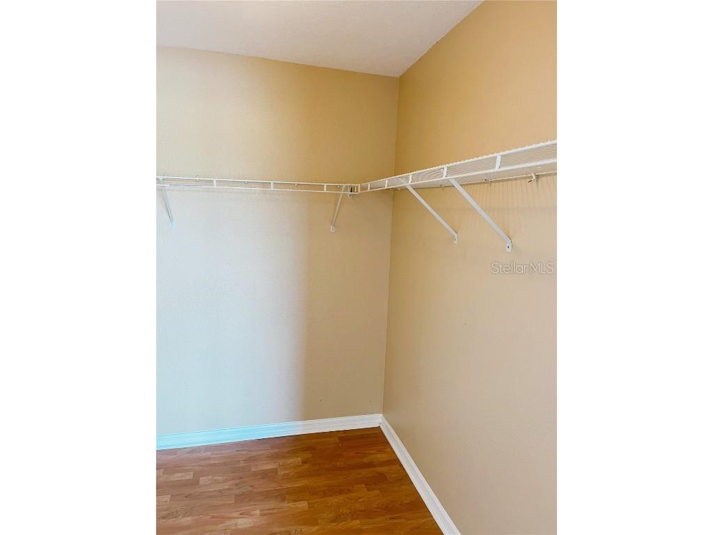 427 Eagle Ridge Drive Davenport FL 33837 O6338490 image16