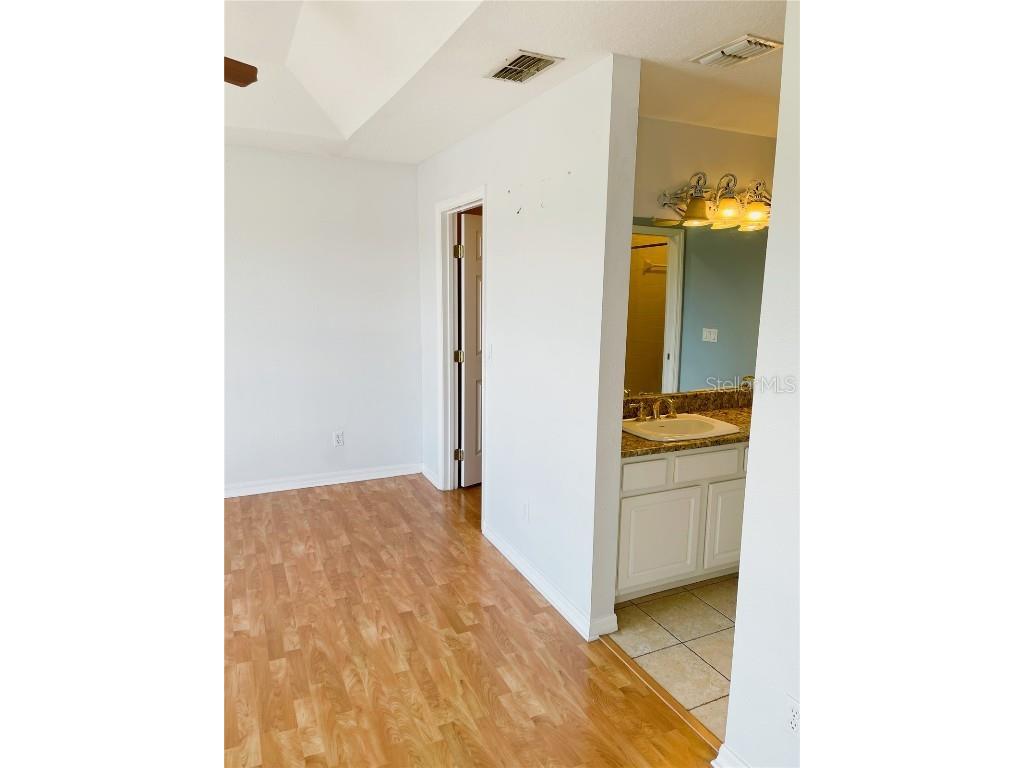 427 Eagle Ridge Drive Davenport FL 33837 O6338490 image17