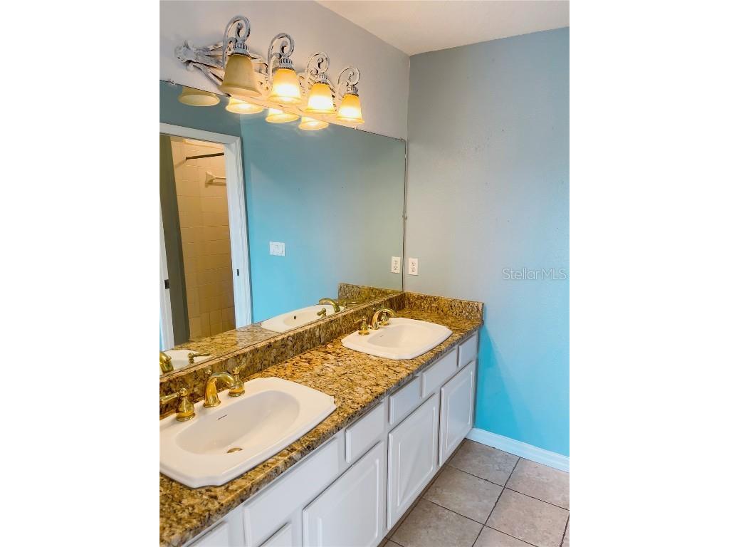 427 Eagle Ridge Drive Davenport FL 33837 O6338490 image18