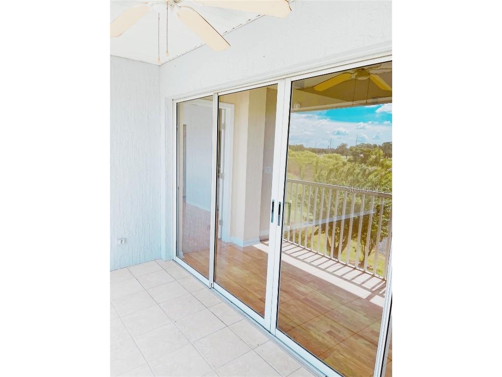 427 Eagle Ridge Drive Davenport FL 33837 O6338490 image19