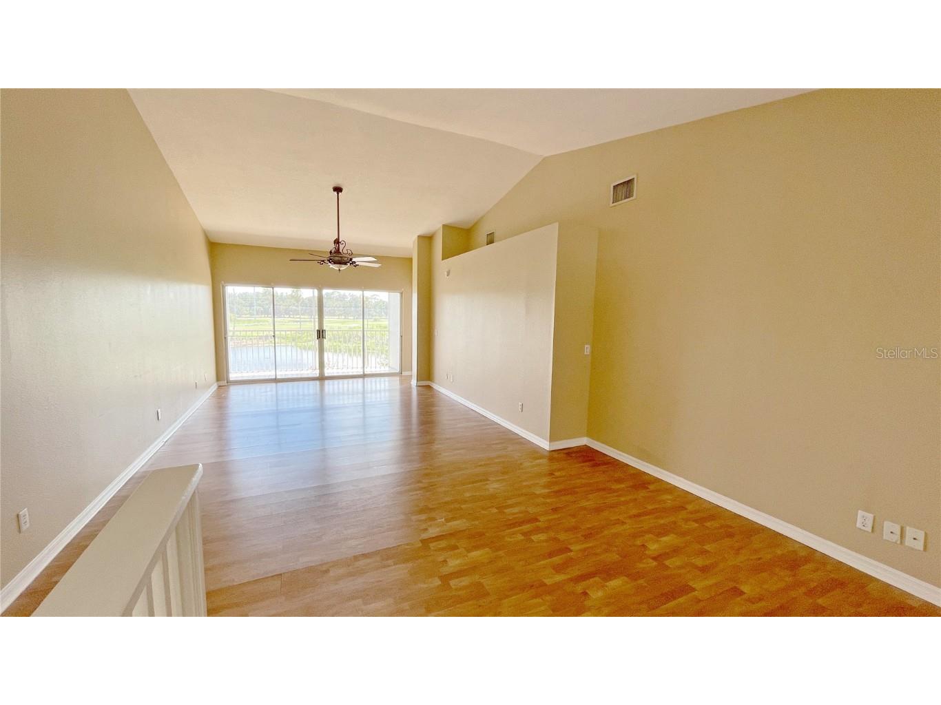 427 Eagle Ridge Drive Davenport FL 33837 O6338490 image2