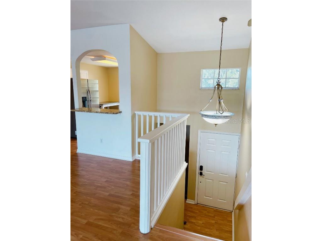 427 Eagle Ridge Drive Davenport FL 33837 O6338490 image20