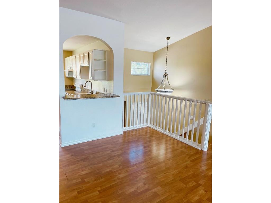 427 Eagle Ridge Drive Davenport FL 33837 O6338490 image21