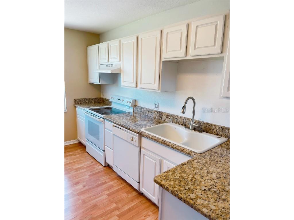 427 Eagle Ridge Drive Davenport FL 33837 O6338490 image22