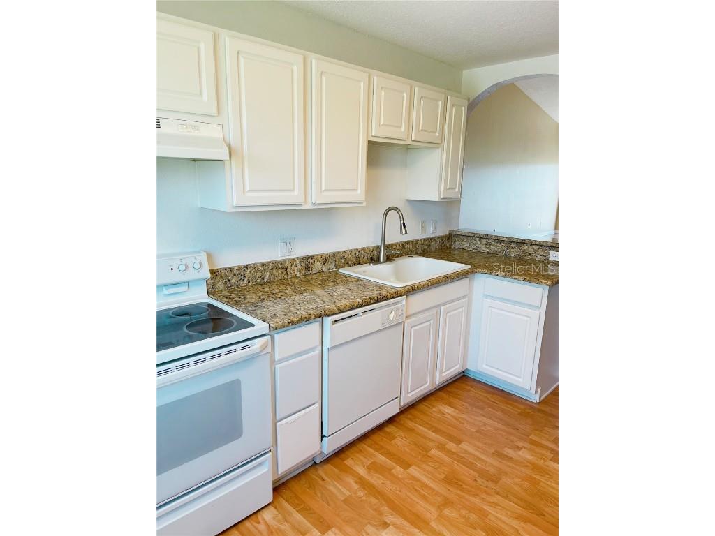 427 Eagle Ridge Drive Davenport FL 33837 O6338490 image23