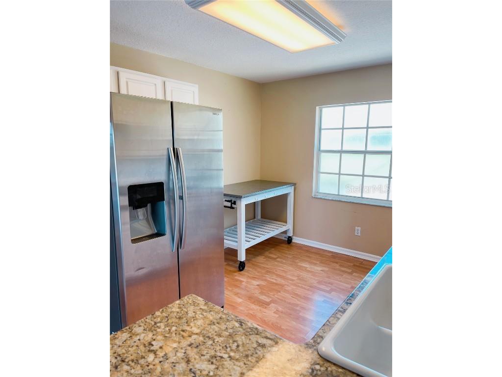 427 Eagle Ridge Drive Davenport FL 33837 O6338490 image24