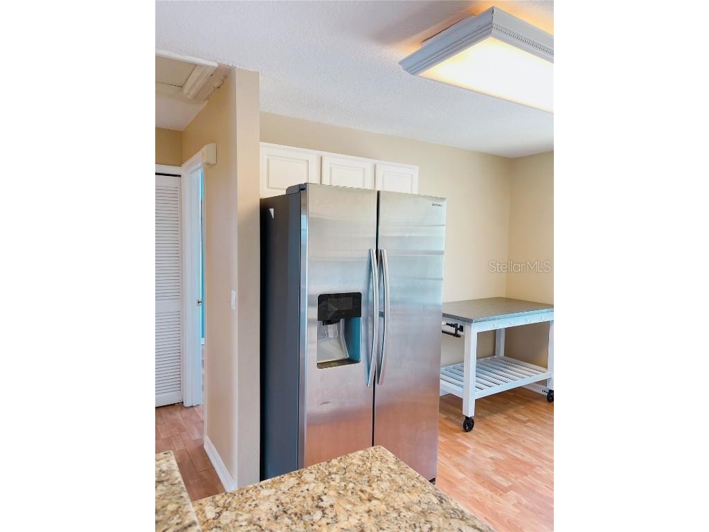 427 Eagle Ridge Drive Davenport FL 33837 O6338490 image25