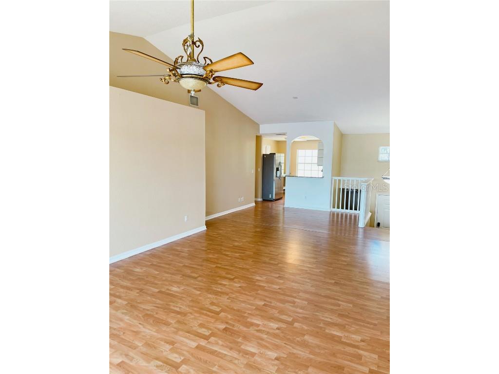 427 Eagle Ridge Drive Davenport FL 33837 O6338490 image27