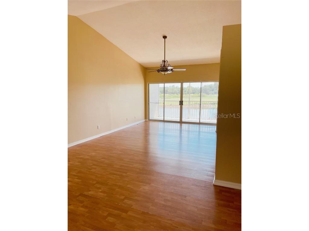 427 Eagle Ridge Drive Davenport FL 33837 O6338490 image28