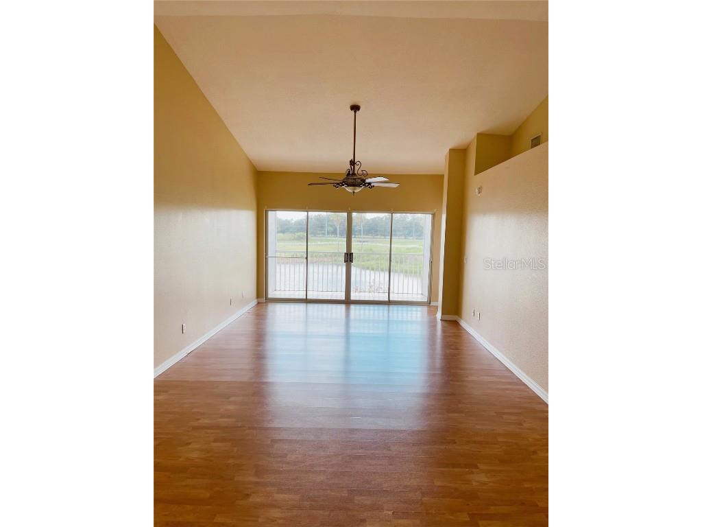 427 Eagle Ridge Drive Davenport FL 33837 O6338490 image29