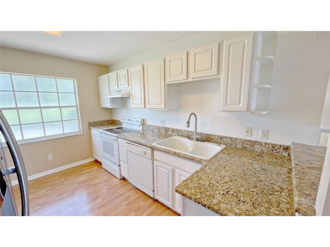 427 Eagle Ridge Drive Davenport FL 33837 O6338490 image3