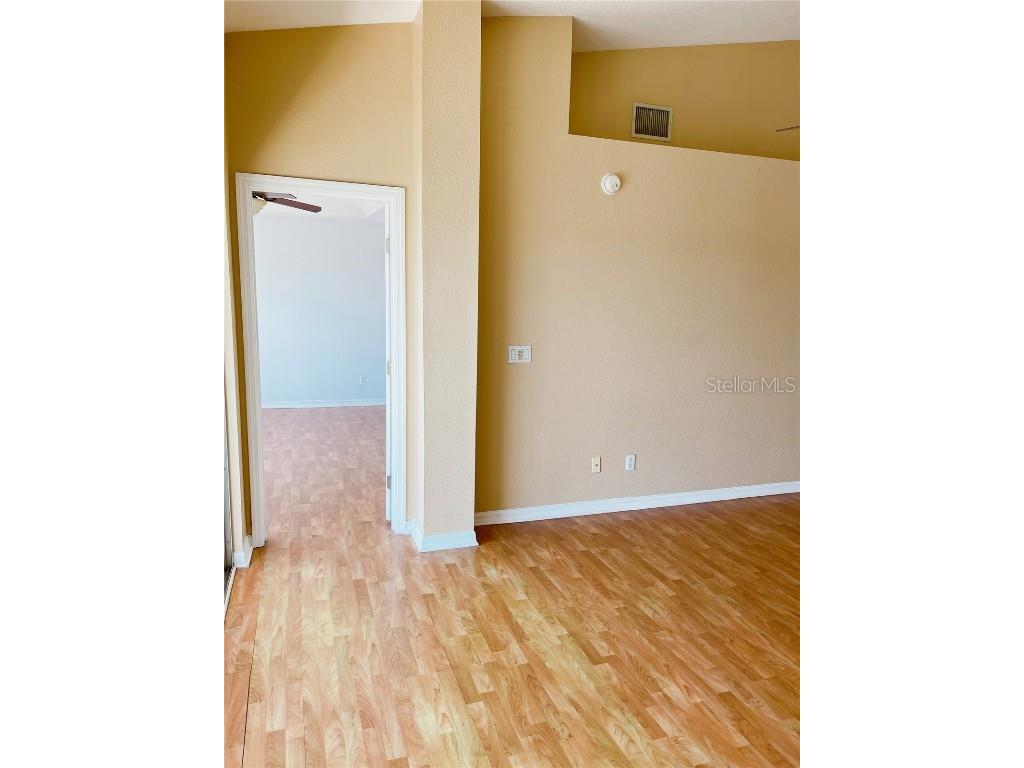 427 Eagle Ridge Drive Davenport FL 33837 O6338490 image30