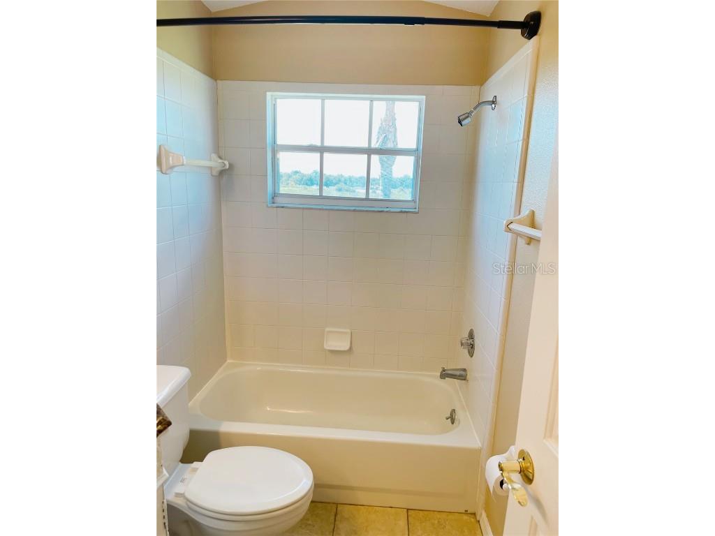 427 Eagle Ridge Drive Davenport FL 33837 O6338490 image32