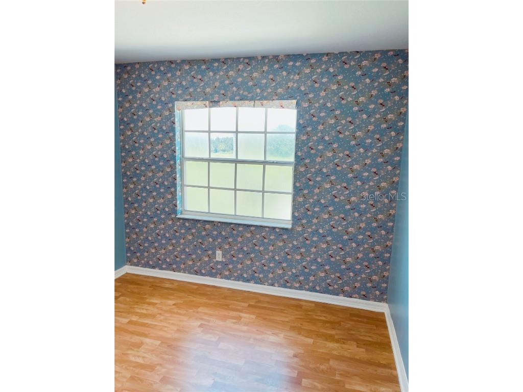 427 Eagle Ridge Drive Davenport FL 33837 O6338490 image34