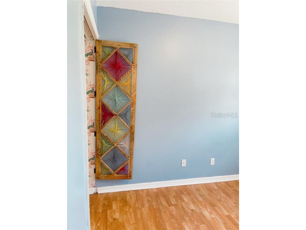 427 Eagle Ridge Drive Davenport FL 33837 O6338490 image36