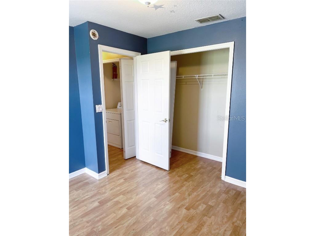 427 Eagle Ridge Drive Davenport FL 33837 O6338490 image37