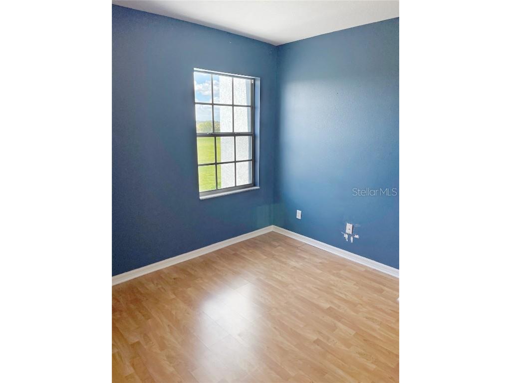 427 Eagle Ridge Drive Davenport FL 33837 O6338490 image38