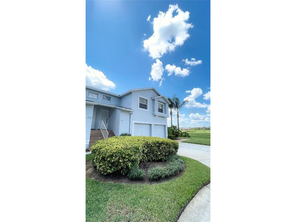 427 Eagle Ridge Drive Davenport FL 33837 O6338490 image39