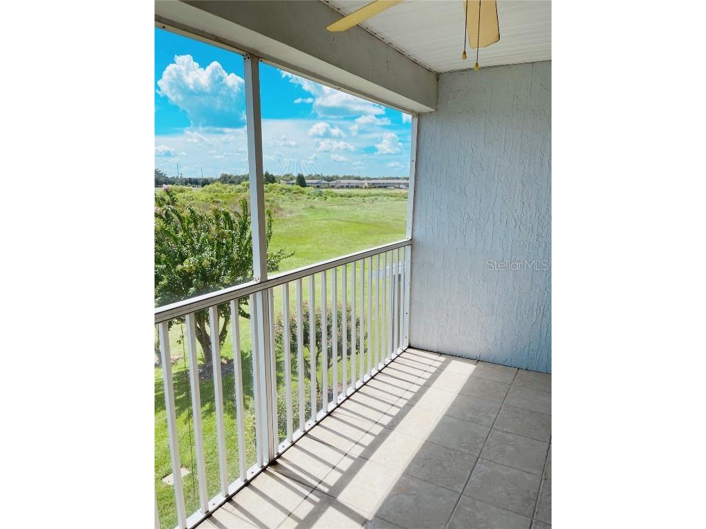 427 Eagle Ridge Drive Davenport FL 33837 O6338490 image4