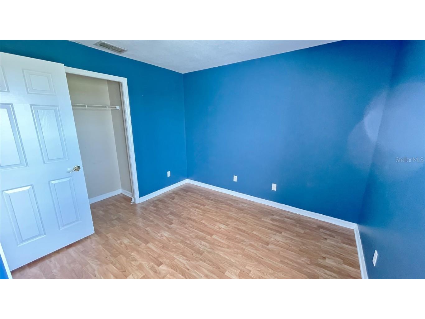 427 Eagle Ridge Drive Davenport FL 33837 O6338490 image5